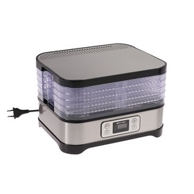 Китфорт KT-1903