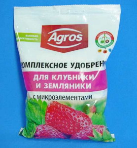 Какие следует соблюдать предосторожности при подкормке фото